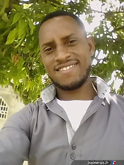 keny85 - date a French, 100% free keny85