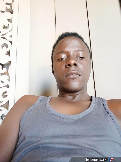 pathe45 - date a French, 100% free pathe45