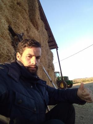 abdel1980 - date a French, 100% free abdel1980