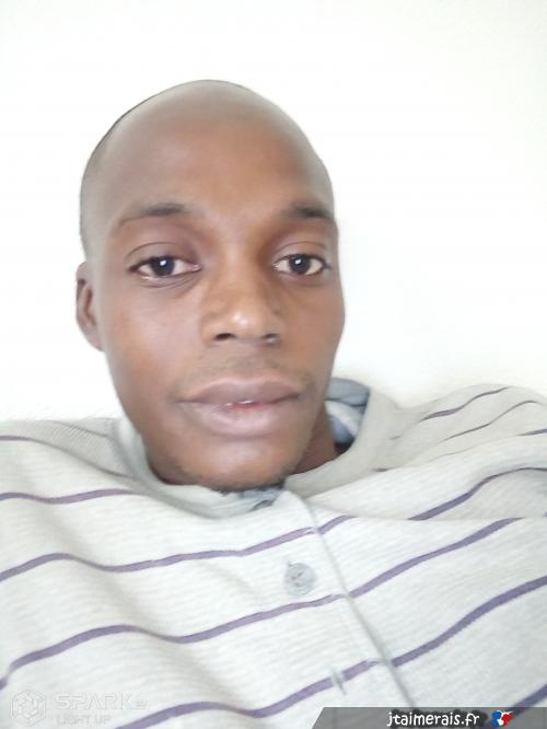 eljii77 - date a French, 100% free eljii77