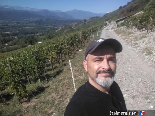 tp2332 - date a French, 100% free tp2332