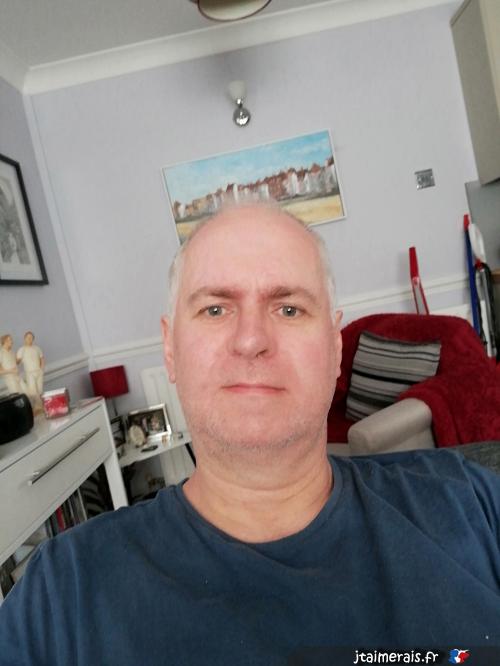 iewra56 - date a French, 100% free iewra56