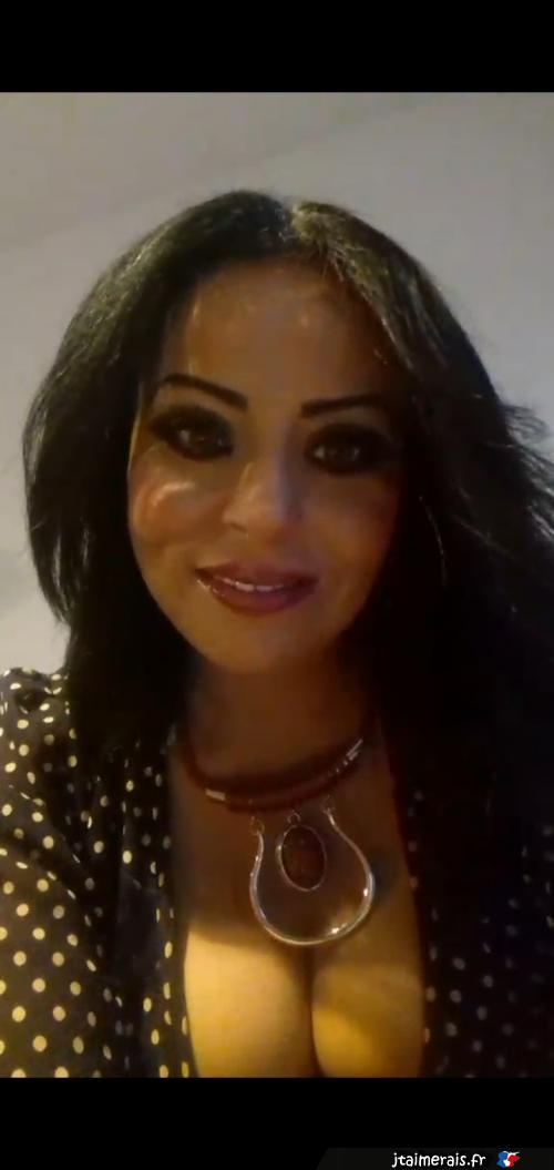 aurie20 - date a French, 100% free aurie20