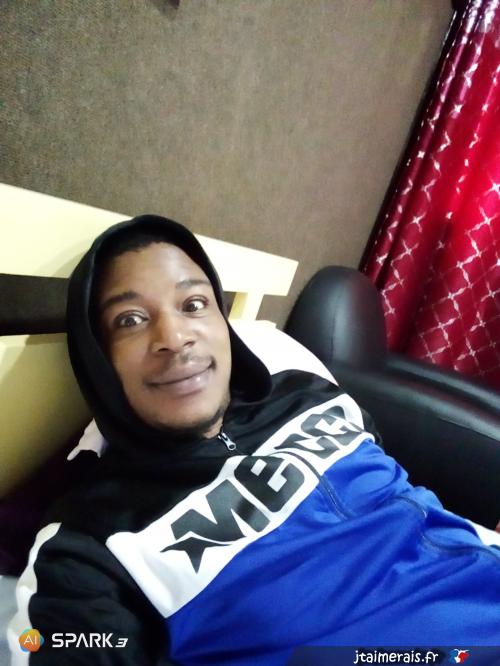 adma19 - date a French, 100% free adma19