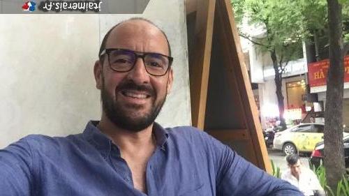 curio - date a French, 100% free curio