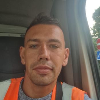 philippe94 - date a French, 100% free philippe94