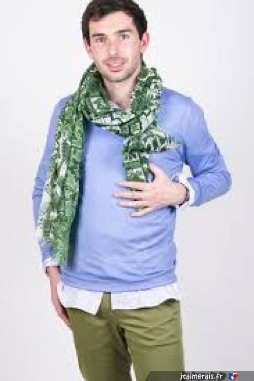 bisnessmen - date a French, 100% free bisnessmen