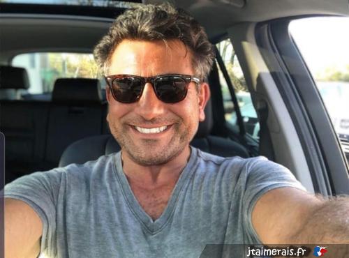 laurent1 - date a French, 100% free laurent1