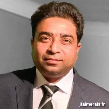 happy433 - date a French, 100% free happy433