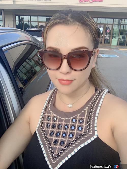 dubois216 - date a French, 100% free dubois216