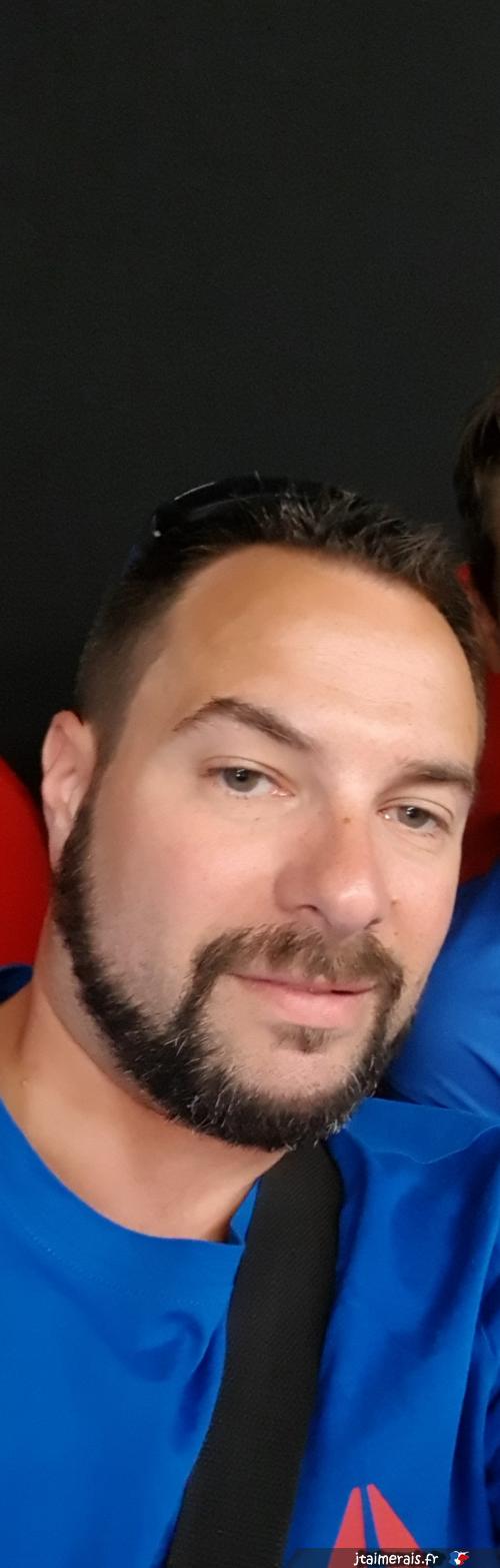 pigloo91 - date a French, 100% free pigloo91