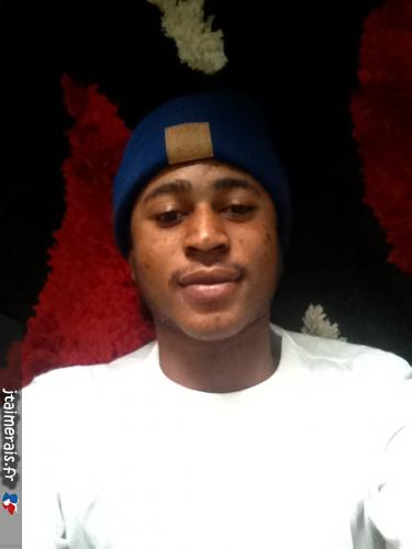 bilson - date a French, 100% free bilson