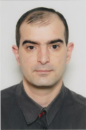 gargamel38 - date a French, 100% free gargamel38