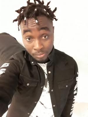 zouzoua - date a French, 100% free zouzoua