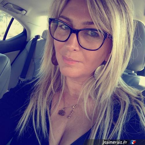 miss24 - date a French, 100% free miss24