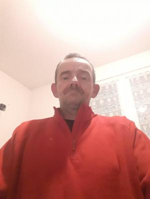 rayan547 - date a French, 100% free rayan547