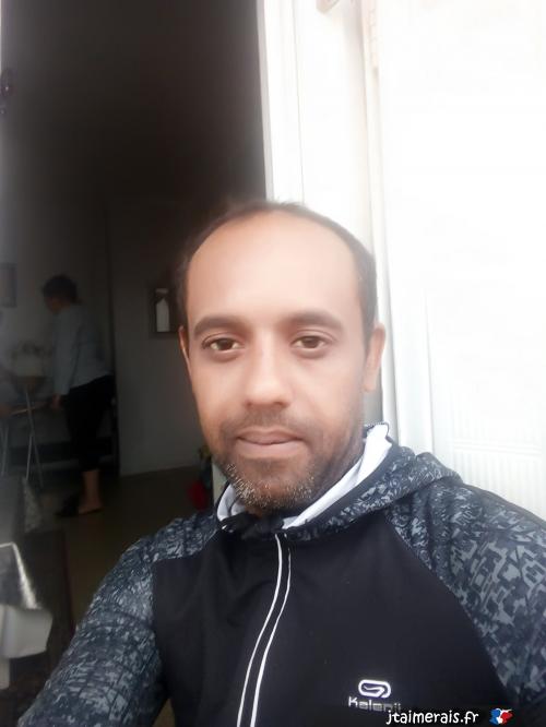 metis - date a French, 100% free metis