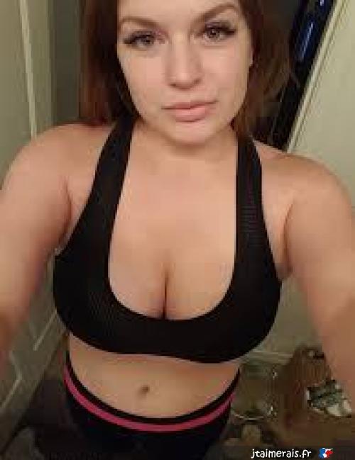 nath1 - date a French, 100% free nath1