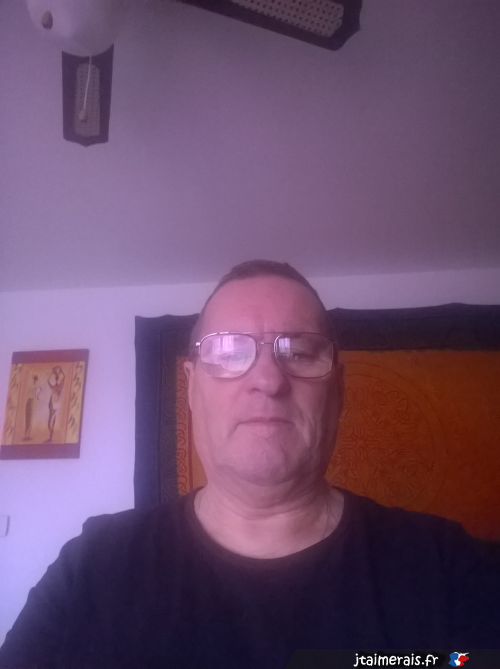 yane51 - date a French, 100% free yane51