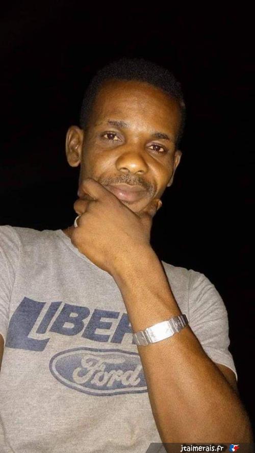 yanick85 - date a French, 100% free yanick85