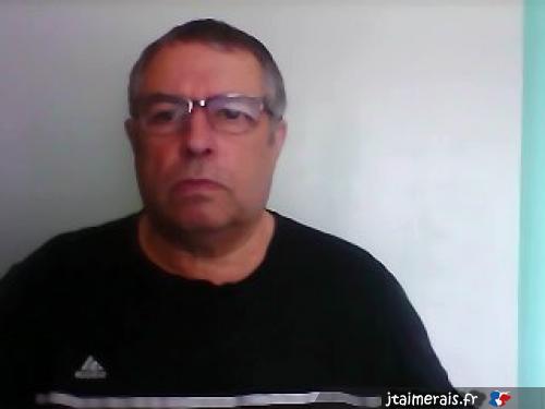 sergio2002 - date a French, 100% free sergio2002