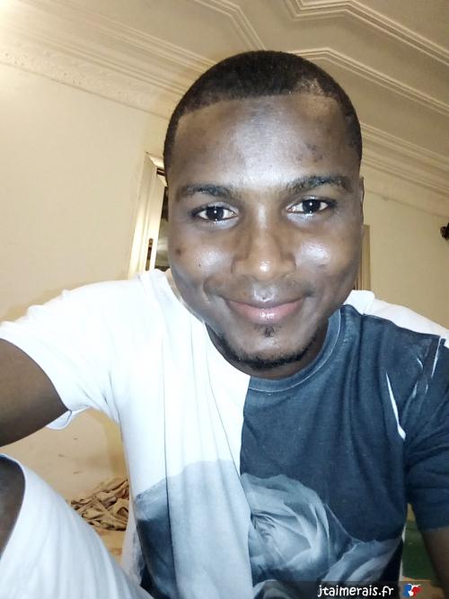 kdespaa - date a French, 100% free kdespaa