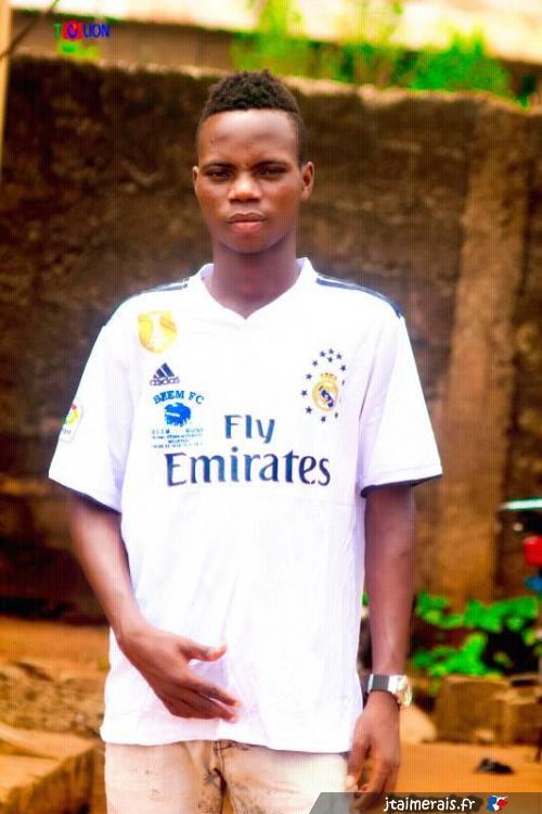 raymond120 - date a French, 100% free raymond120