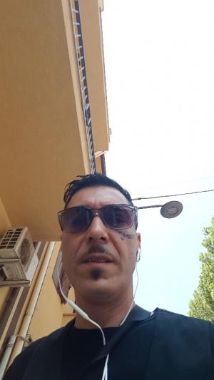 becks69 - date a French, 100% free becks69