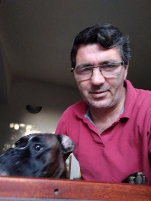 yann31 - date a French, 100% free yann31