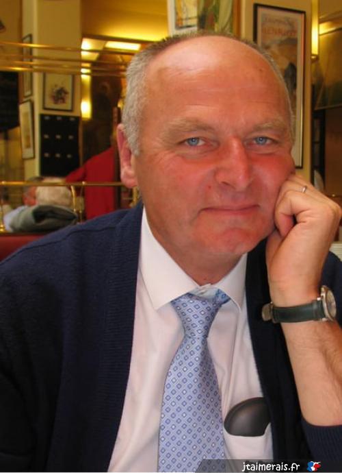 michal49 - date a French, 100% free michal49