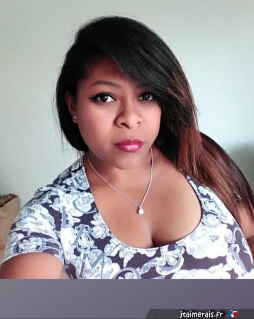 channel32 - date a French, 100% free channel32