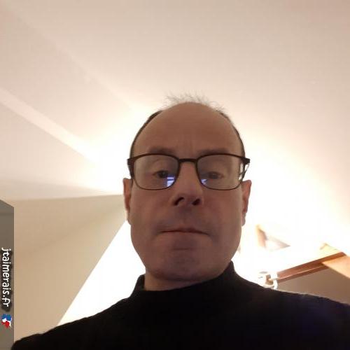 nono3101 - date a French, 100% free nono3101