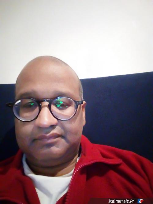 domi99 - date a French, 100% free domi99