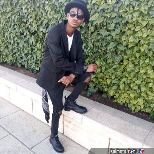 alfamar - date a French, 100% free alfamar