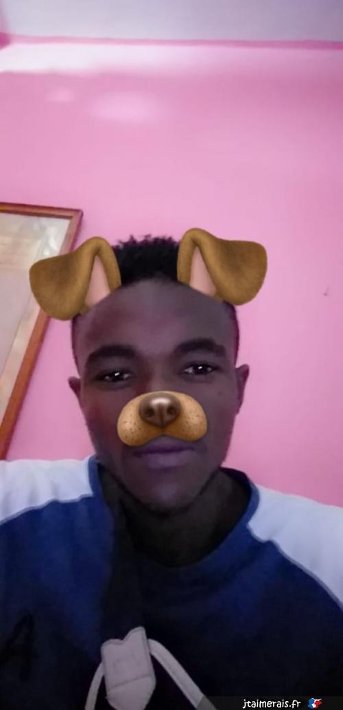 kobiang - date a French, 100% free kobiang