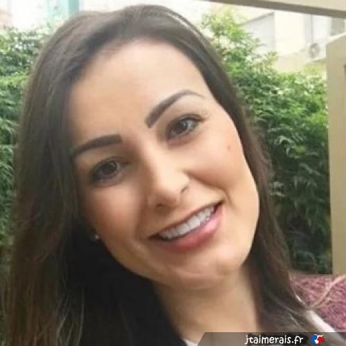 margot101 - date a French, 100% free margot101