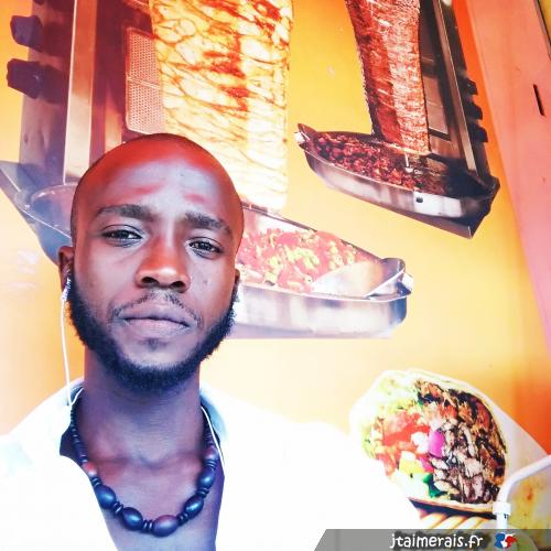 kim06 - date a French, 100% free kim06