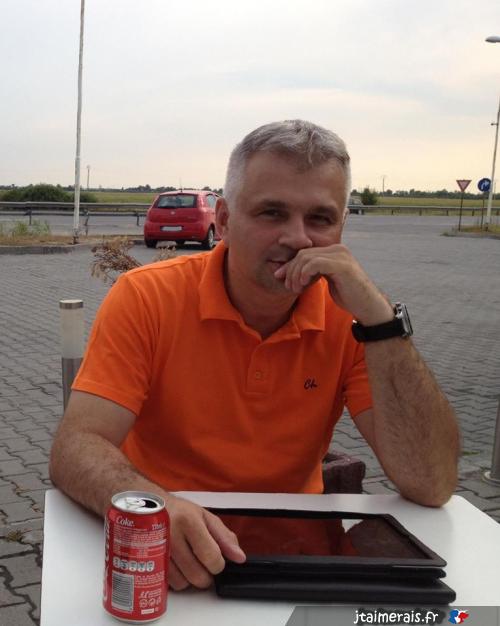 pp8281 - date a French, 100% free pp8281