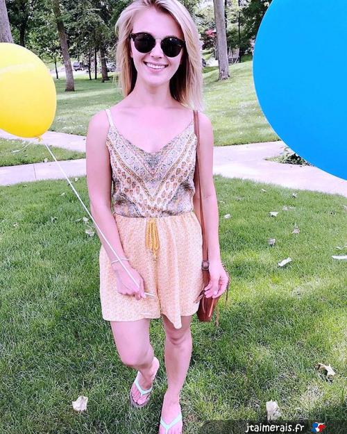 myrane010 - date a French, 100% free myrane010