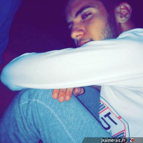 zaki92 - date a French, 100% free zaki92