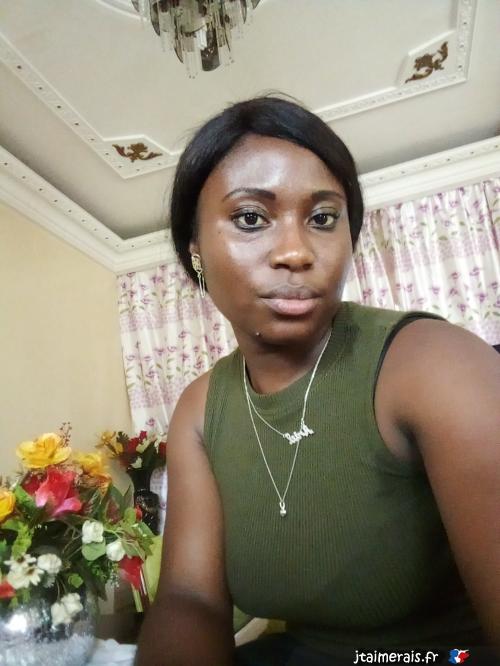 franklin90 - date a French, 100% free franklin90