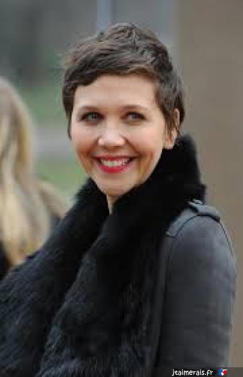 fr007 - date a French, 100% free fr007