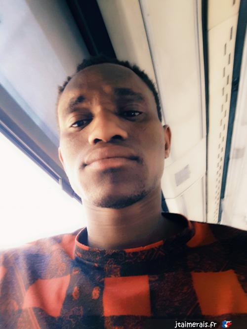 ahmed92 - date a French, 100% free ahmed92