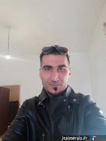 hediaraoud - date a French, 100% free hediaraoud