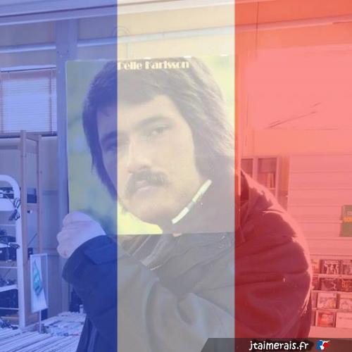 lecomte203 - date a French, 100% free lecomte203