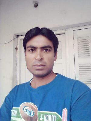 danish - date a French, 100% free danish