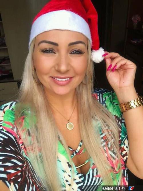 mvicki - date a French, 100% free mvicki