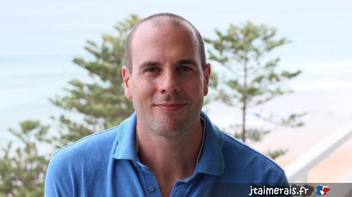 mark0147 - date a French, 100% free mark0147