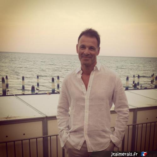 juju11 - date a French, 100% free juju11