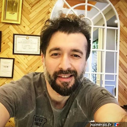 gartois - date a French, 100% free gartois